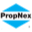 preteproperty.com favicon